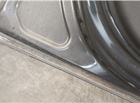  Дверь боковая (легковая) Opel Zafira B 2005-2012 20429235 #6