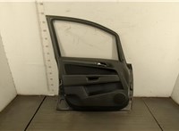  Дверь боковая (легковая) Opel Zafira B 2005-2012 20429235 #8