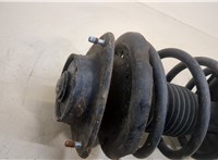  Амортизатор подвески Subaru Tribeca (B9) 2004-2014 20429236 #2