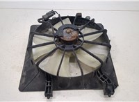  Вентилятор радиатора Honda Civic 2000-2006 20429238 #4