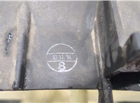  Вентилятор радиатора Honda Civic 2000-2006 20429238 #6