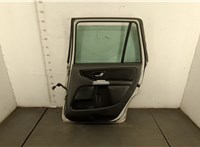  Кнопка стеклоподъемника (блок кнопок) Volvo XC90 2002-2014 11409994 #4