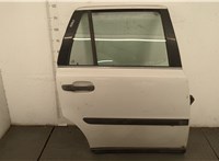 Кнопка стеклоподъемника (блок кнопок) Volvo XC90 2002-2014 11409994 #1