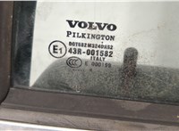  Кнопка стеклоподъемника (блок кнопок) Volvo XC90 2002-2014 11409994 #5