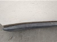  Кнопка стеклоподъемника (блок кнопок) Volvo XC90 2002-2014 11409994 #8