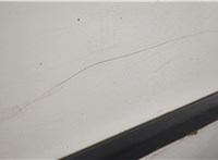  Кнопка стеклоподъемника (блок кнопок) Volvo XC90 2002-2014 11409994 #10