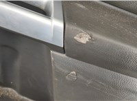 Кнопка стеклоподъемника (блок кнопок) Volvo XC90 2002-2014 11409994 #11