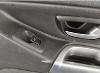  Кнопка стеклоподъемника (блок кнопок) Volvo XC90 2002-2014 11409994 #12