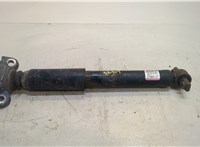  Амортизатор подвески Ford Fusion 2012-2016 USA 20429247 #1