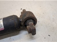  Амортизатор подвески Ford Fusion 2012-2016 USA 20429247 #3