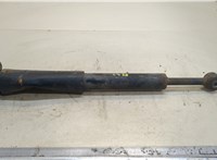  Амортизатор подвески Dodge Challenger 2014-2025 20429250 #1