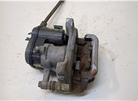  Суппорт Chevrolet Equinox 2017-2021 20429251 #2