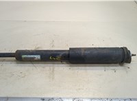  Амортизатор подвески Dodge Challenger 2014-2025 20429253 #1