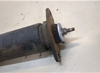  Амортизатор подвески Dodge Challenger 2014-2025 20429253 #3