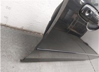  Дверь боковая (легковая) Mazda 3 (BK) 2003-2009 20429254 #2