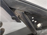  Дверь боковая (легковая) Mazda 3 (BK) 2003-2009 20429254 #3