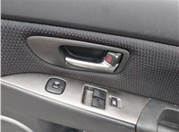  Дверь боковая (легковая) Mazda 3 (BK) 2003-2009 20429254 #4