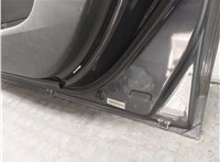  Дверь боковая (легковая) Mazda 3 (BK) 2003-2009 20429254 #5
