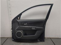  Дверь боковая (легковая) Mazda 3 (BK) 2003-2009 20429254 #6