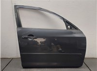  Дверь боковая (легковая) Mazda 3 (BK) 2003-2009 20429254 #1