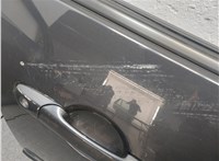  Дверь боковая (легковая) Mazda 3 (BK) 2003-2009 20429254 #7