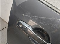  Дверь боковая (легковая) Mazda 3 (BK) 2003-2009 20429254 #8