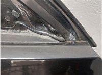  Дверь боковая (легковая) Mazda 3 (BK) 2003-2009 20429254 #10
