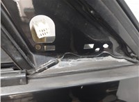  Дверь боковая (легковая) Mazda 3 (BK) 2003-2009 20429254 #11