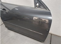  Дверь боковая (легковая) Mazda 3 (BK) 2003-2009 20429254 #12