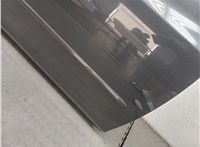  Дверь боковая (легковая) Mazda 3 (BK) 2003-2009 20429254 #13