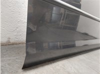  Дверь боковая (легковая) Mazda 3 (BK) 2003-2009 20429254 #14