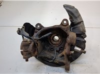  Ступица (кулак, цапфа) BMW X3 F25 2010-2017 20429255 #3