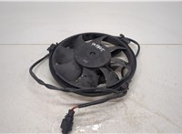  Вентилятор радиатора Volkswagen Passat 5 2000-2005 20429256 #1
