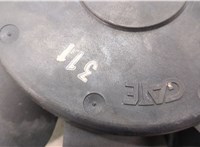  Вентилятор радиатора Volkswagen Passat 5 2000-2005 20429256 #2