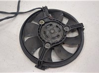  Вентилятор радиатора Volkswagen Passat 5 2000-2005 20429256 #3