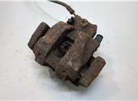  Суппорт BMW X3 F25 2010-2017 20429258 #1