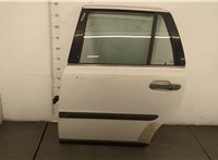  Дверь боковая (легковая) Volvo XC90 2002-2014 20429260 #1