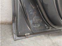  Дверь боковая (легковая) Mazda 3 (BK) 2003-2009 20429263 #3