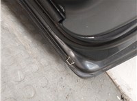  Дверь боковая (легковая) Mazda 3 (BK) 2003-2009 20429263 #4
