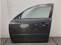  Дверь боковая (легковая) Mazda 3 (BK) 2003-2009 20429263 #1