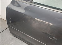  Дверь боковая (легковая) Mazda 3 (BK) 2003-2009 20429263 #6