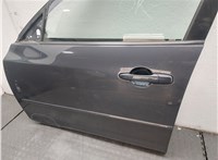  Дверь боковая (легковая) Mazda 3 (BK) 2003-2009 20429263 #9