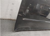  Дверь боковая (легковая) Mazda 3 (BK) 2003-2009 20429263 #11