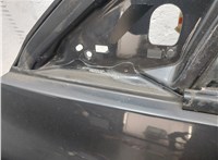  Дверь боковая (легковая) Mazda 3 (BK) 2003-2009 20429263 #12