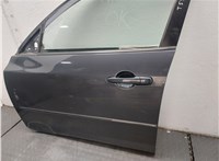  Дверь боковая (легковая) Mazda 3 (BK) 2003-2009 20429263 #13