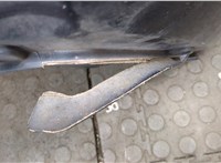  Бампер Opel Zafira B 2005-2012 20429270 #3