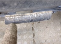  Бампер Opel Zafira B 2005-2012 20429270 #4