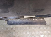  Бампер Opel Zafira B 2005-2012 20429270 #5