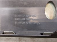  Бампер Opel Zafira B 2005-2012 20429270 #7