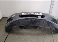  Бампер Opel Zafira B 2005-2012 20429270 #8